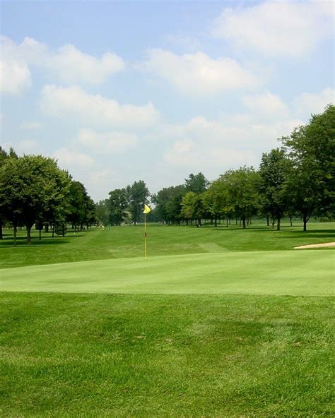 western-acres-golf-course