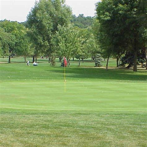 western-greens-country-club