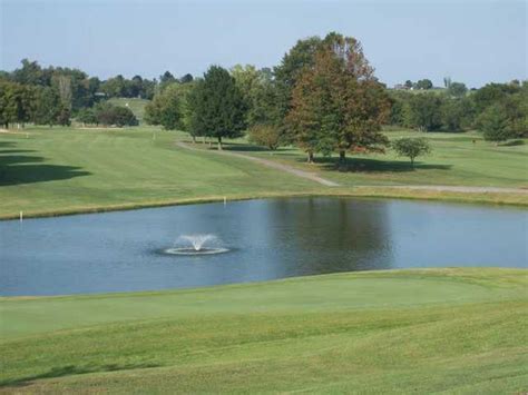 western-hills-golf-course