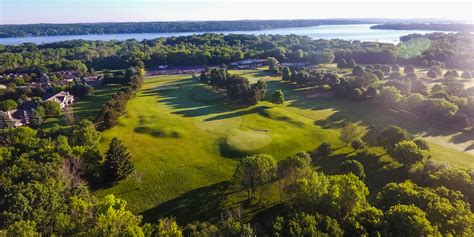 western-lakes-golf-club