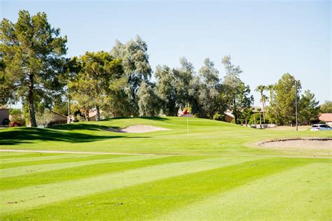 western-skies-golf-club