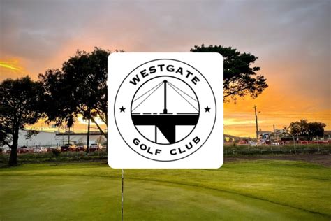 westgate-golf-center