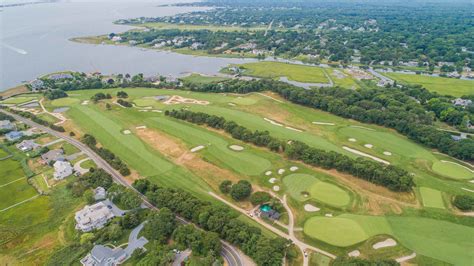 westhampton-country-club