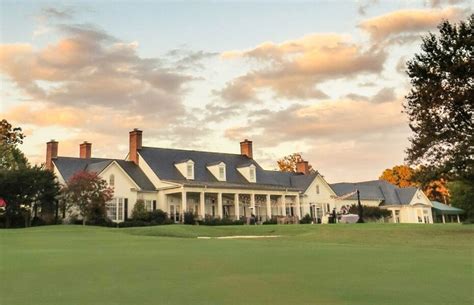 westhampton-course-at-country-club-of-virginia