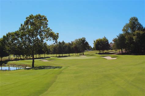 westhaven-golf-club