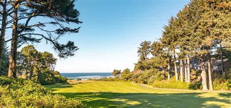 westin-salishan-golf-links