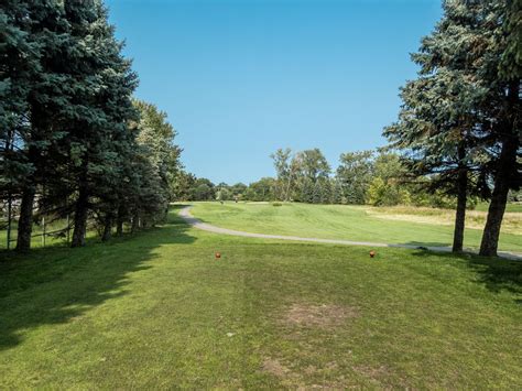 westland-municipal-golf-course