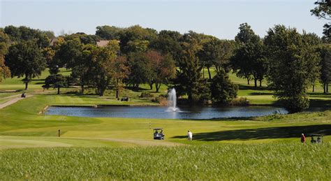 westlinks-northlinks-course-at-overland-park-golf-club