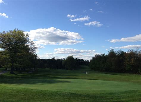 westminster-country-club