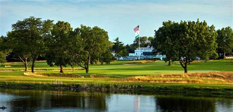 westmoreland-golf-club