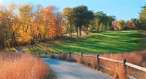 weston-golf-club