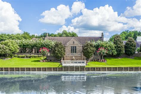 weston-lakes-country-club