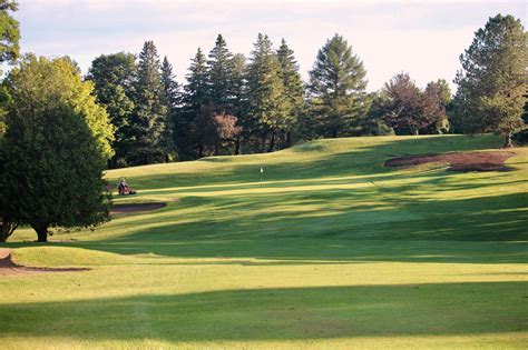 westview-country-club