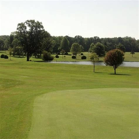 westville-lake-country-club