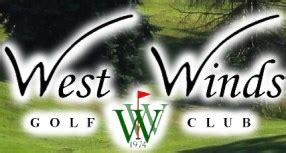 westwinds-golf-club