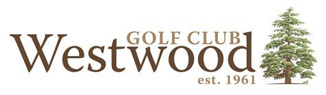 westwood-golf-club