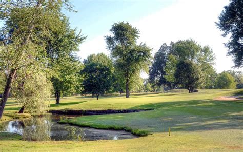 westwood-hills-country-club