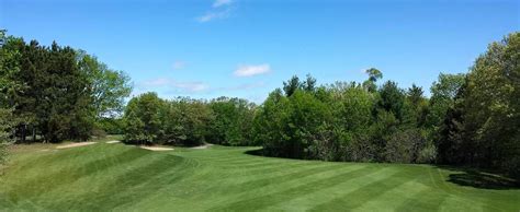 westwoods-bridges-course-at-waushara-country-club