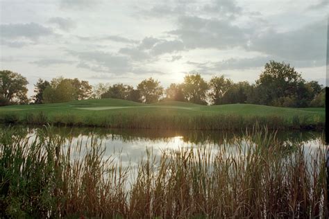 westwoods-golf-club