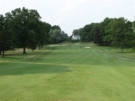 wethersfield-country-club