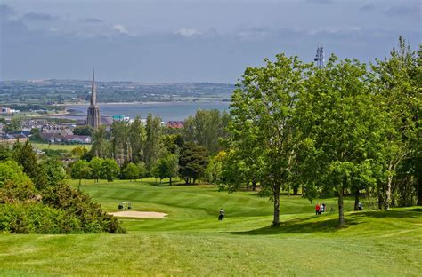 wexford-golf-club