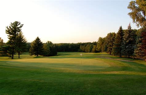 weymont-run-country-club