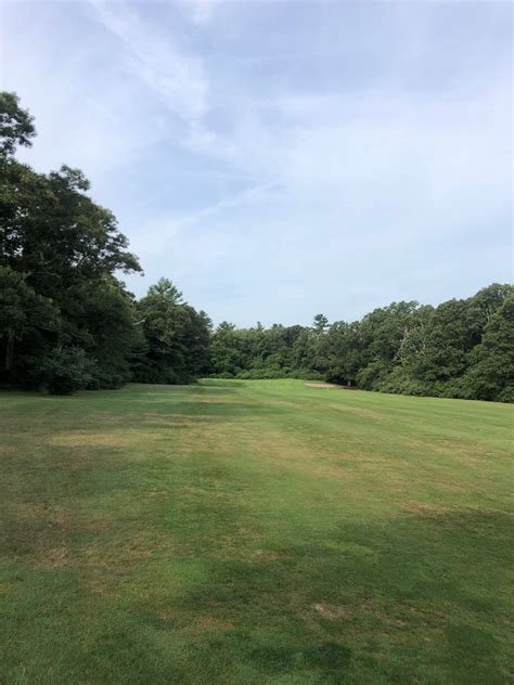 whaling-city-golf-course-at-new-bedford