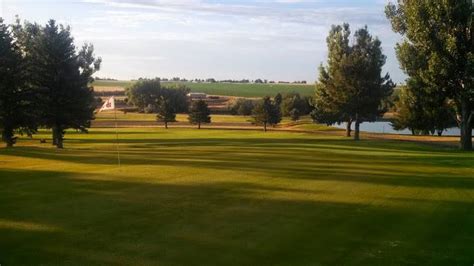 wheatland-golf-club