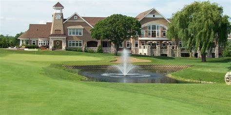 wheaton-country-club