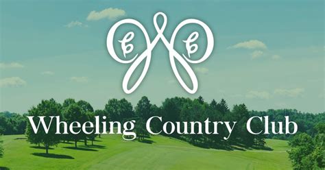 wheeling-country-club