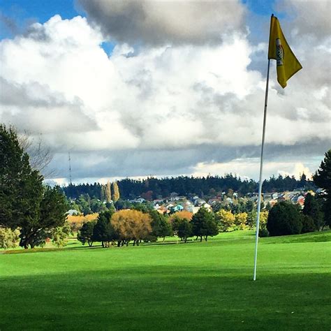 whidbey-golf-country-club