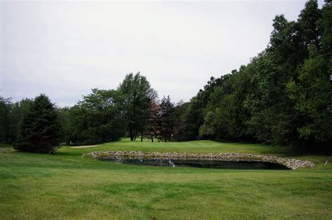 whiffletree-hill-golf-course