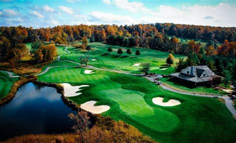 whiskey-creek-golf-club