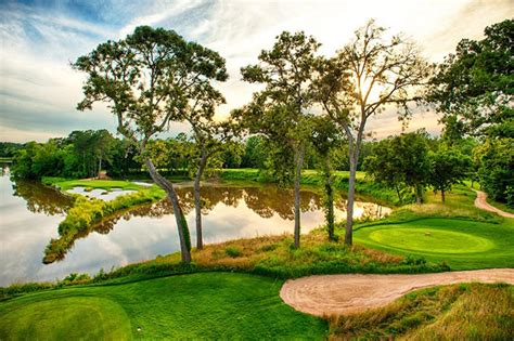 whispering-pines-golf-club