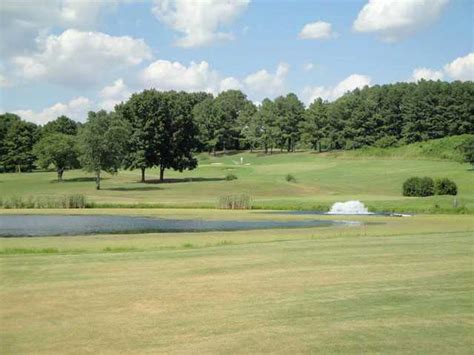 whispering-pines-hillside-course-at-redstone-golf-course