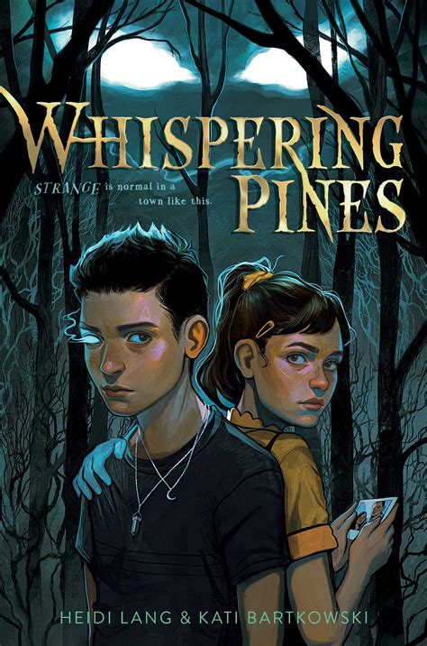 whispering-pines