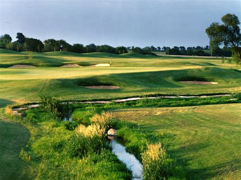 whispering-springs-golf-club