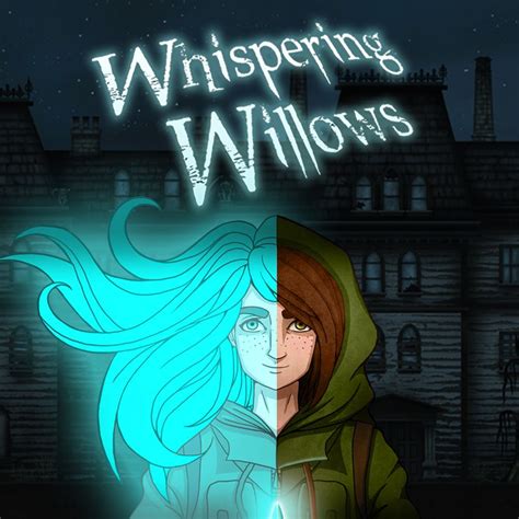 whispering-willows