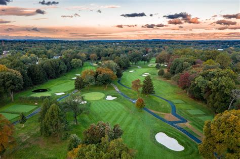 white-beeches-golf-country-club