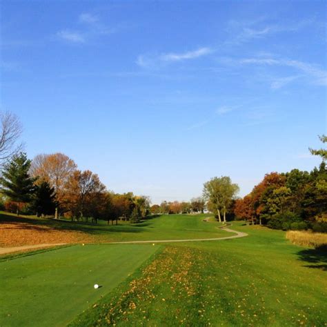 white-birch-course-at-brighton-dale-links