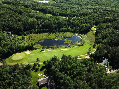 white-birch-golf-course