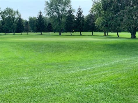 white-birch-hills-golf-course