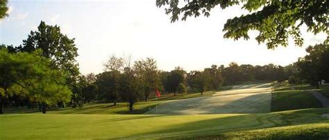 white-blue-course-at-hamilton-elks-country-club