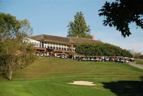 white-blue-course-at-hunt-valley-country-club