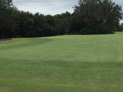 white-blue-course-at-myakka-pines-golf-club