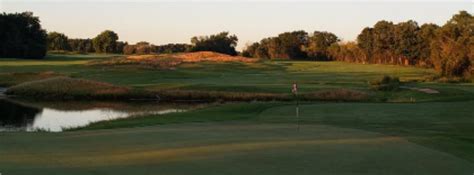 white-blue-course-at-rolling-meadows-golf-course