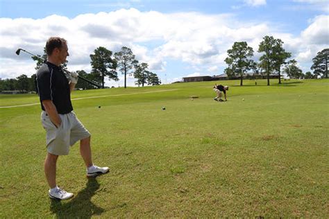 white-blue-course-at-silver-wings-golf-course