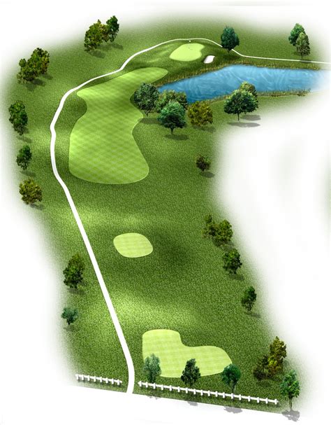 white-blue-course-at-tiburon-golf-club