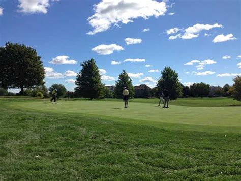 white-blue-course-at-white-eagle-golf-club