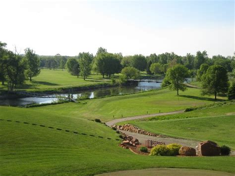 white-cedar-pin-oaks-course-at-wild-oaks-golf-club